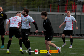 <a href="https://st.getinfootball.com/albums/1101134/69e92a2d1b550_1920.jpg" target="_blank">Завантажити оригінал</a>