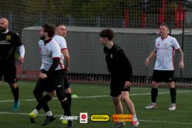 <a href="https://st.getinfootball.com/albums/1101134/69e92a319bbda_1920.jpg" target="_blank">Завантажити оригінал</a>