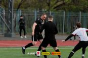 <a href="https://st.getinfootball.com/albums/1101134/69e92a35a126c_1920.jpg" target="_blank">Завантажити оригінал</a>