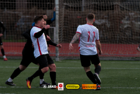 <a href="https://st.getinfootball.com/albums/1101134/69e92a39c9e91_1920.jpg" target="_blank">Завантажити оригінал</a>
