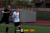 <a href="https://st.getinfootball.com/albums/1101134/69e92a3ee0886_1920.jpg" target="_blank">Завантажити оригінал</a>
