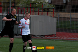 <a href="https://st.getinfootball.com/albums/1101134/69e92a3ee0886_1920.jpg" target="_blank">Завантажити оригінал</a>