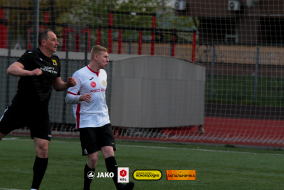 <a href="https://st.getinfootball.com/albums/1101134/69e92a3ee0886_1920.jpg" target="_blank">Завантажити оригінал</a>