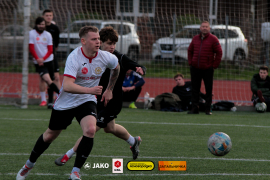 <a href="https://st.getinfootball.com/albums/1101134/69e92a42de4cb_1920.jpg" target="_blank">Завантажити оригінал</a>