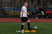 <a href="https://st.getinfootball.com/albums/1101134/69e92a47d9f0d_1920.jpg" target="_blank">Завантажити оригінал</a>