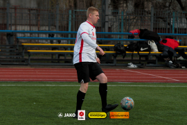 <a href="https://st.getinfootball.com/albums/1101134/69e92a47d9f0d_1920.jpg" target="_blank">Завантажити оригінал</a>