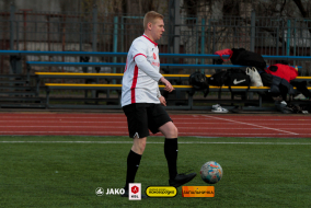 <a href="https://st.getinfootball.com/albums/1101134/69e92a47d9f0d_1920.jpg" target="_blank">Завантажити оригінал</a>