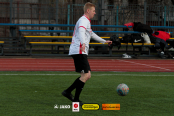 <a href="https://st.getinfootball.com/albums/1101134/69e92a4bc1883_1920.jpg" target="_blank">Завантажити оригінал</a>