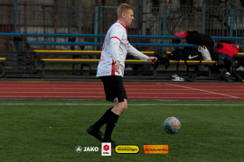 <a href="https://st.getinfootball.com/albums/1101134/69e92a4bc1883_1920.jpg" target="_blank">Завантажити оригінал</a>