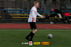 <a href="https://st.getinfootball.com/albums/1101134/69e92a4bc1883_1920.jpg" target="_blank">Завантажити оригінал</a>