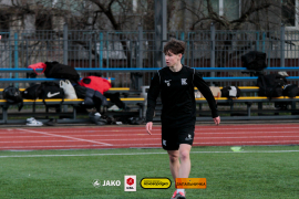 <a href="https://st.getinfootball.com/albums/1101134/69e92a5093079_1920.jpg" target="_blank">Завантажити оригінал</a>