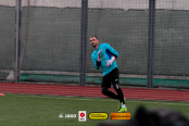 <a href="https://st.getinfootball.com/albums/1101134/69e92a56438d8_1920.jpg" target="_blank">Завантажити оригінал</a>