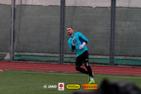 <a href="https://st.getinfootball.com/albums/1101134/69e92a56438d8_1920.jpg" target="_blank">Завантажити оригінал</a>