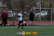 <a href="https://st.getinfootball.com/albums/1101134/69e92a5b0613e_1920.jpg" target="_blank">Завантажити оригінал</a>