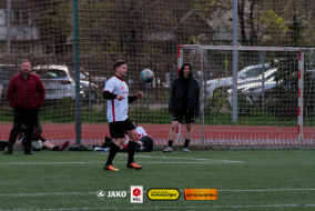 <a href="https://st.getinfootball.com/albums/1101134/69e92a5b0613e_1920.jpg" target="_blank">Завантажити оригінал</a>