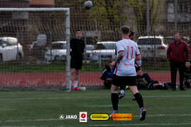 <a href="https://st.getinfootball.com/albums/1101134/69e92a5ecc41f_1920.jpg" target="_blank">Завантажити оригінал</a>
