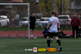 <a href="https://st.getinfootball.com/albums/1101134/69e92a5ecc41f_1920.jpg" target="_blank">Завантажити оригінал</a>