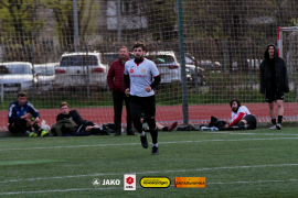 <a href="https://st.getinfootball.com/albums/1101134/69e92a62eb8e7_1920.jpg" target="_blank">Завантажити оригінал</a>