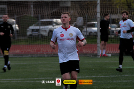 <a href="https://st.getinfootball.com/albums/1101134/69e92a67cd3c1_1920.jpg" target="_blank">Завантажити оригінал</a>