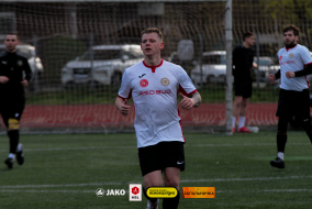 <a href="https://st.getinfootball.com/albums/1101134/69e92a67cd3c1_1920.jpg" target="_blank">Завантажити оригінал</a>