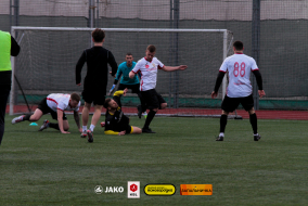 <a href="https://st.getinfootball.com/albums/1101134/69e92a6bc1ff3_1920.jpg" target="_blank">Завантажити оригінал</a>