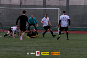 <a href="https://st.getinfootball.com/albums/1101134/69e92a6fe141b_1920.jpg" target="_blank">Завантажити оригінал</a>
