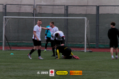 <a href="https://st.getinfootball.com/albums/1101134/69e92a74a4929_1920.jpg" target="_blank">Завантажити оригінал</a>