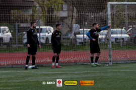 <a href="https://st.getinfootball.com/albums/1101134/69e92a7921fe2_1920.jpg" target="_blank">Завантажити оригінал</a>
