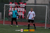<a href="https://st.getinfootball.com/albums/1101134/69e92a7dd7076_1920.jpg" target="_blank">Завантажити оригінал</a>