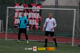 <a href="https://st.getinfootball.com/albums/1101134/69e92a7dd7076_1920.jpg" target="_blank">Завантажити оригінал</a>