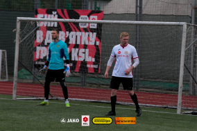 <a href="https://st.getinfootball.com/albums/1101134/69e92a7dd7076_1920.jpg" target="_blank">Завантажити оригінал</a>