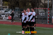 <a href="https://st.getinfootball.com/albums/1101134/69e92a81cff98_1920.jpg" target="_blank">Завантажити оригінал</a>