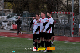 <a href="https://st.getinfootball.com/albums/1101134/69e92a81cff98_1920.jpg" target="_blank">Завантажити оригінал</a>