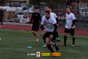 <a href="https://st.getinfootball.com/albums/1101134/69e92a86c6368_1920.jpg" target="_blank">Завантажити оригінал</a>