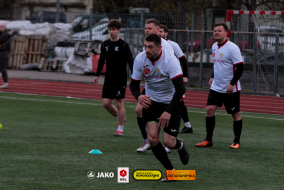 <a href="https://st.getinfootball.com/albums/1101134/69e92a86c6368_1920.jpg" target="_blank">Завантажити оригінал</a>