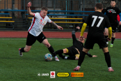 <a href="https://st.getinfootball.com/albums/1101134/69e92a8c42805_1920.jpg" target="_blank">Завантажити оригінал</a>