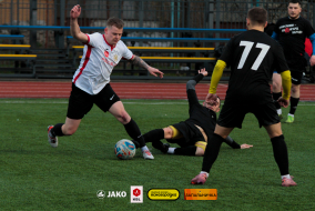<a href="https://st.getinfootball.com/albums/1101134/69e92a8c42805_1920.jpg" target="_blank">Завантажити оригінал</a>