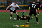 <a href="https://st.getinfootball.com/albums/1101134/69e92a930f3d0_1920.jpg" target="_blank">Завантажити оригінал</a>