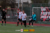 <a href="https://st.getinfootball.com/albums/1101134/69e92a9977741_1920.jpg" target="_blank">Завантажити оригінал</a>