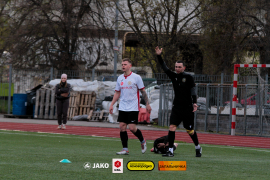 <a href="https://st.getinfootball.com/albums/1101134/69e92a9e3c181_1920.jpg" target="_blank">Завантажити оригінал</a>