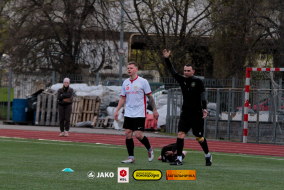 <a href="https://st.getinfootball.com/albums/1101134/69e92a9e3c181_1920.jpg" target="_blank">Завантажити оригінал</a>