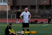 <a href="https://st.getinfootball.com/albums/1101134/69e92aa2c6f0d_1920.jpg" target="_blank">Завантажити оригінал</a>