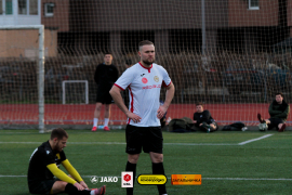 <a href="https://st.getinfootball.com/albums/1101134/69e92aa2c6f0d_1920.jpg" target="_blank">Завантажити оригінал</a>