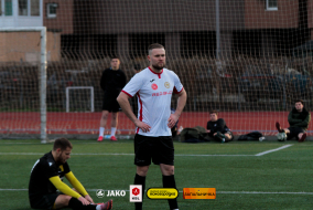 <a href="https://st.getinfootball.com/albums/1101134/69e92aa2c6f0d_1920.jpg" target="_blank">Завантажити оригінал</a>