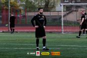 <a href="https://st.getinfootball.com/albums/1101134/69e92aa74762b_1920.jpg" target="_blank">Завантажити оригінал</a>