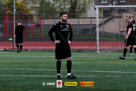 <a href="https://st.getinfootball.com/albums/1101134/69e92aa74762b_1920.jpg" target="_blank">Завантажити оригінал</a>
