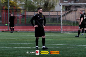 <a href="https://st.getinfootball.com/albums/1101134/69e92aa74762b_1920.jpg" target="_blank">Завантажити оригінал</a>