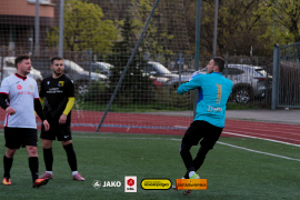<a href="https://st.getinfootball.com/albums/1101134/69e92aad3d4b4_1920.jpg" target="_blank">Завантажити оригінал</a>