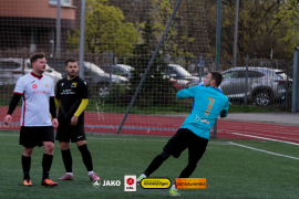 <a href="https://st.getinfootball.com/albums/1101134/69e92ab2c5e91_1920.jpg" target="_blank">Завантажити оригінал</a>