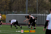 <a href="https://st.getinfootball.com/albums/1101134/69e92ab88160e_1920.jpg" target="_blank">Завантажити оригінал</a>